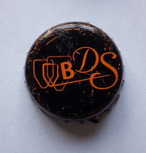 Brasserie De Sutter, Brasserie De Sutter